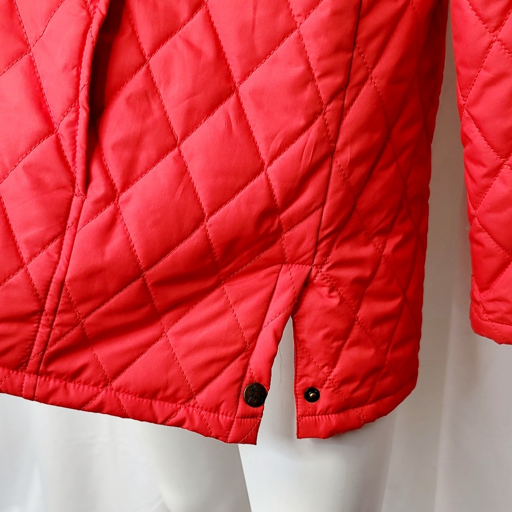 Jack Murphy Jacket - Picture 11 of 14
